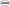 SHOMER - Oval Magnet