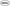 SHORTELL - Oval Sticker
