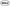 SHULZ - Oval Sticker