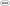 SILVIUS - Oval Sticker