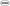 SISSMAN - Oval Magnet
