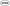 SISTRUNK - Oval Magnet