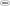SIWINSKI - Oval Sticker