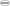 SKARTVEDT - Oval Sticker