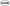 SLOCUMB - Oval Magnet