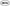 SMITHJ - Oval Magnet