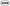 SOHM - Oval Magnet