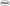 SPEACH - Oval Sticker