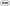 SPIKE - Oval Sticker