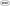 SPIVEY - Oval Sticker