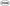STEANS - Oval Sticker