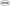 STEPTORE - Oval Sticker