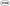 STIVER - Oval Sticker