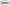 STOGY - Oval Sticker