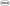 STREHLOW - Oval Sticker