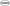 STUCKEMEYER - Oval Sticker