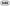 SUBS - Oval Sticker