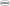 SUPRENANT - Oval Sticker