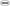 SWIDER - Oval Sticker