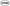 SYPHER - Oval Magnet
