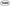 TASKS - Oval Sticker