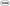 TAXING - Oval Sticker