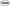 TEBOW - Oval Sticker