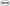 TEETHE - Oval Sticker