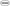 THEUNISSEN - Oval Sticker