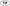 TIP - 3 Letter Initials Oval Magnet