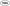 TISDEL - Oval Magnet