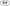 TIY - 3 Letter Initials Oval Magnet