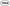 TORIAN - Oval Magnet