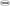 TOWSEND - Oval Magnet