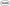 TROLLINGER - Oval Sticker