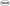 TRUSLOW - Oval Magnet