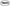 TWATS - Oval Magnet