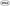 UPOLE - Oval Sticker