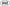 UUZ - 3 Letter Initials Oval Magnet