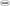 VANANDEL - Oval Sticker