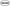 VANKILSDONK - Oval Magnet