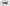 VINE - Oval Sticker