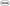 VULVAL - Oval Sticker