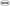 WATNE - Oval Sticker