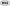 WDD - 3 Letter Initials Oval Magnet