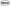 WEALD - Oval Magnet