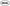 WEGIEL - Oval Sticker