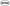WEITMAN - Oval Sticker