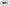 WFI - 3 Letter Initials Oval Magnet