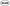 WILAND - Oval Sticker